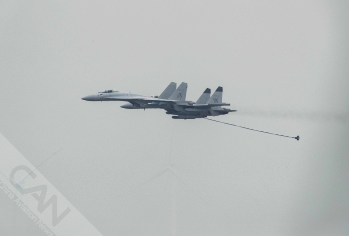 _K_M6710(1) _K_M6710(1)