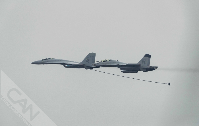 _K_M6740(1) _K_M6740(1)