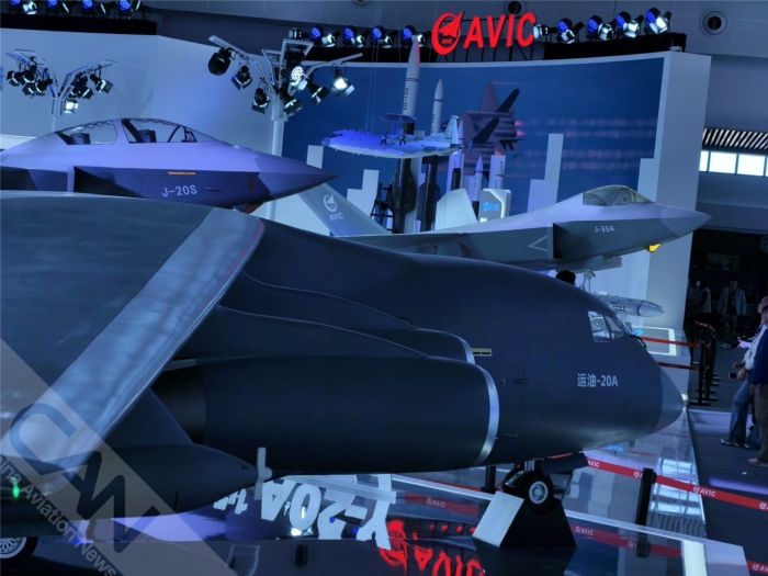 20250918_144633_016