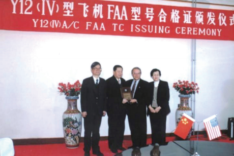 012222fa30bbde8a80821eadd5708d09f1.png 012222fa30bbde8a80821eadd5708d09f1.png