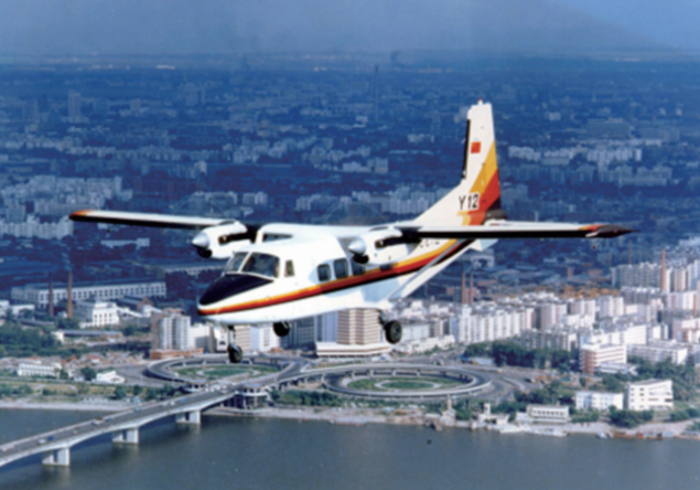 01ad0300730effe7691da10e6d1cb433f6.png 01ad0300730effe7691da10e6d1cb433f6.png